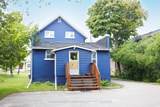 221 Kent Street - Photo 45