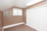 221 Kent Street - Photo 47