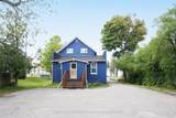 221 Kent Street - Photo 6
