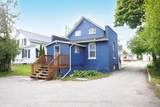 221 Kent Street - Photo 7