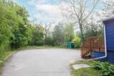 221 Kent Street - Photo 8
