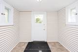 221 Kent Street - Photo 9