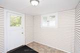 221 Kent Street - Photo 10