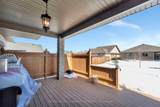 107 Forbes Crescent - Photo 34