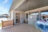107 Forbes Crescent - Photo 36