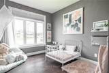 370 Murphy Road - Photo 13