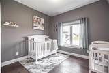 370 Murphy Road - Photo 14