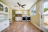 24 Consecon Main Street - Photo 11