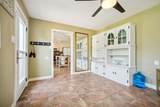 24 Consecon Main Street - Photo 12