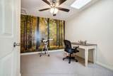 24 Consecon Main Street - Photo 13