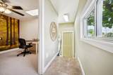 24 Consecon Main Street - Photo 14