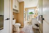 24 Consecon Main Street - Photo 15