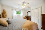 24 Consecon Main Street - Photo 17