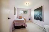 24 Consecon Main Street - Photo 18