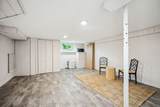 24 Consecon Main Street - Photo 19