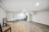 24 Consecon Main Street - Photo 20