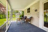 24 Consecon Main Street - Photo 21