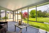 24 Consecon Main Street - Photo 22
