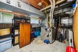 24 Consecon Main Street - Photo 25
