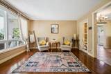 24 Consecon Main Street - Photo 5