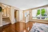 24 Consecon Main Street - Photo 6