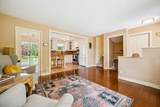 24 Consecon Main Street - Photo 7