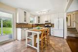 24 Consecon Main Street - Photo 8