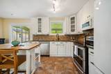 24 Consecon Main Street - Photo 9