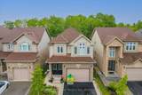 193 Macalister Boulevard - Photo 1