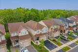 193 Macalister Boulevard - Photo 2