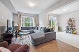 193 Macalister Boulevard - Photo 12