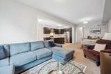 193 Macalister Boulevard - Photo 13