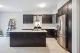 193 Macalister Boulevard - Photo 15