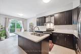 193 Macalister Boulevard - Photo 16