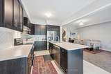193 Macalister Boulevard - Photo 17