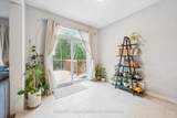 193 Macalister Boulevard - Photo 18