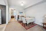 193 Macalister Boulevard - Photo 19