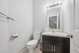 193 Macalister Boulevard - Photo 20