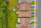 193 Macalister Boulevard - Photo 3