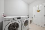193 Macalister Boulevard - Photo 21