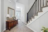 193 Macalister Boulevard - Photo 22