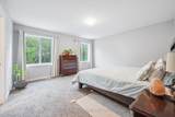 193 Macalister Boulevard - Photo 24
