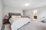193 Macalister Boulevard - Photo 25