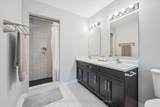 193 Macalister Boulevard - Photo 26