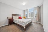 193 Macalister Boulevard - Photo 28