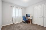 193 Macalister Boulevard - Photo 29