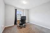 193 Macalister Boulevard - Photo 30