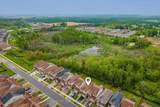 193 Macalister Boulevard - Photo 4