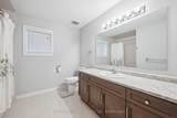 193 Macalister Boulevard - Photo 31