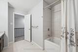 193 Macalister Boulevard - Photo 32